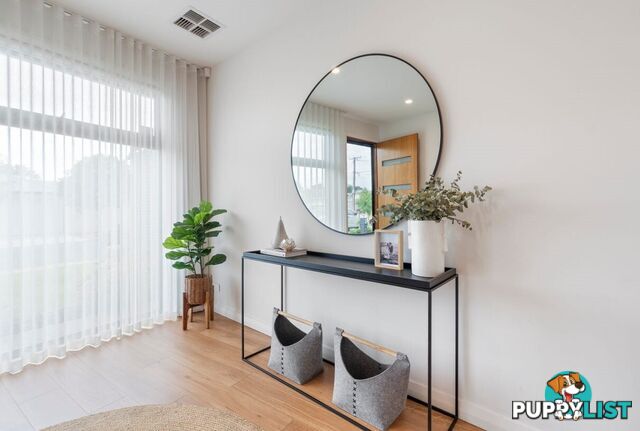 42B Lawson Avenue MORPHETTVILLE SA 5043