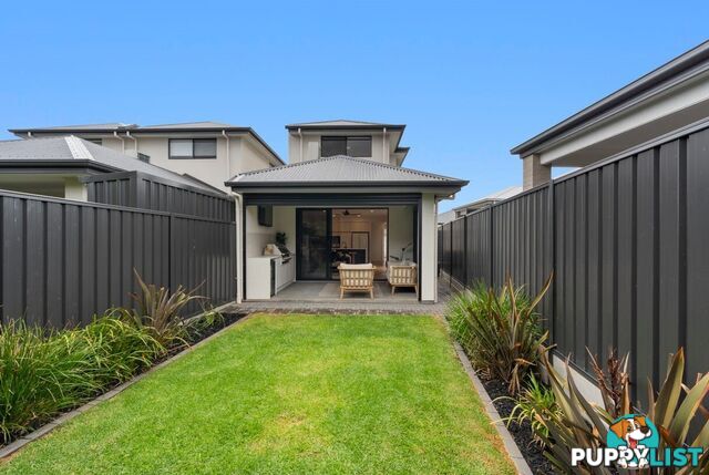42B Lawson Avenue MORPHETTVILLE SA 5043