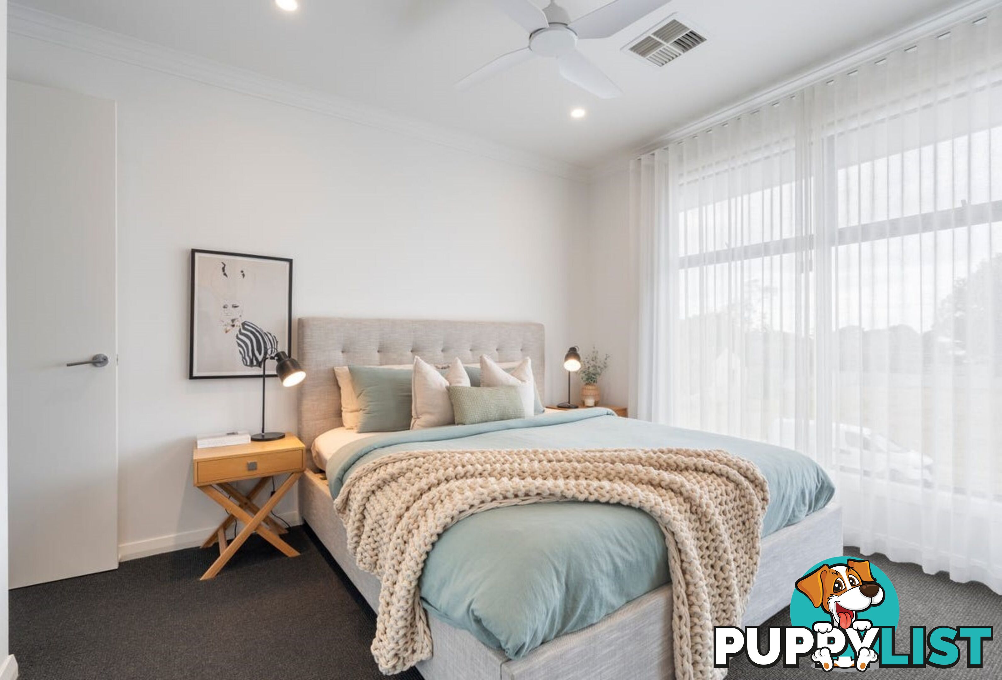 42B Lawson Avenue MORPHETTVILLE SA 5043