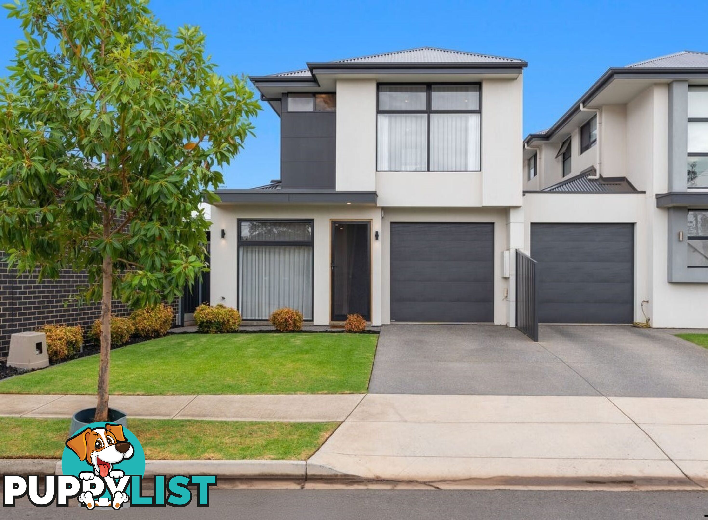 42B Lawson Avenue MORPHETTVILLE SA 5043
