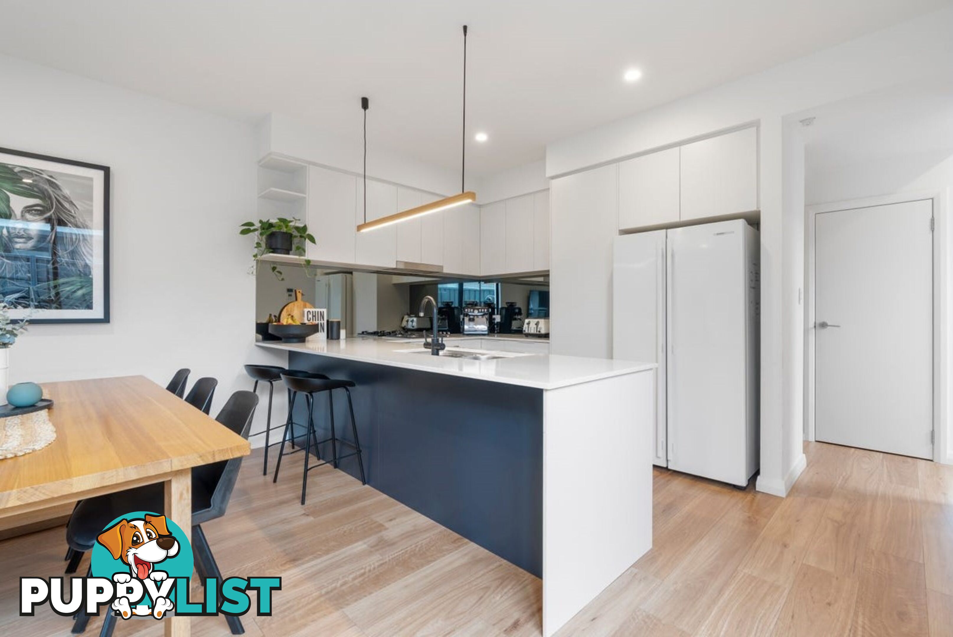 42B Lawson Avenue MORPHETTVILLE SA 5043