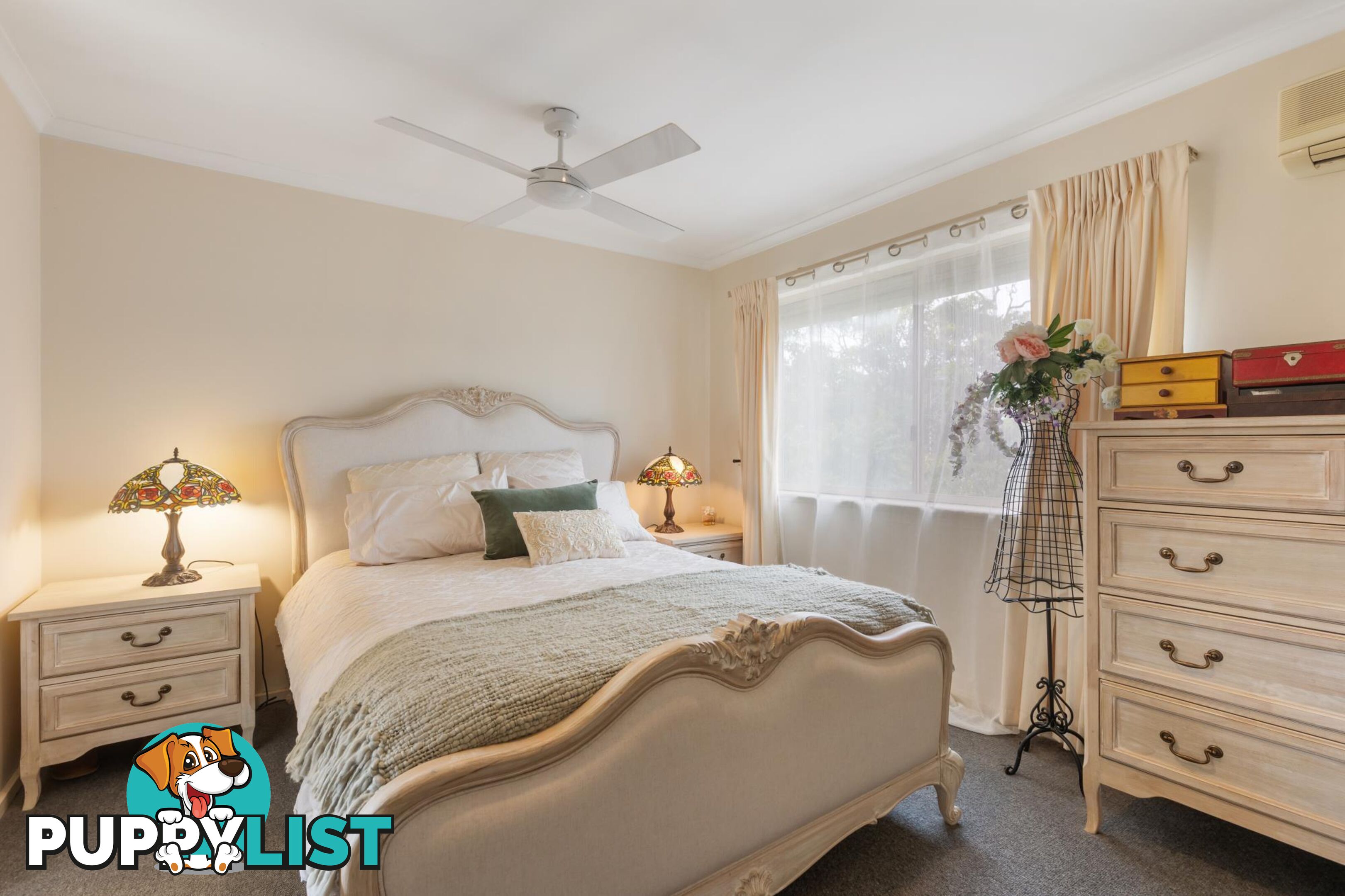 8/10 Murray Terrace OAKLANDS PARK SA 5046