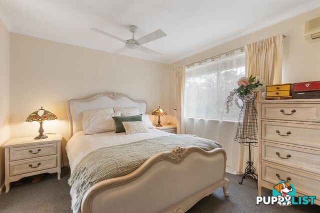 8/10 Murray Terrace OAKLANDS PARK SA 5046