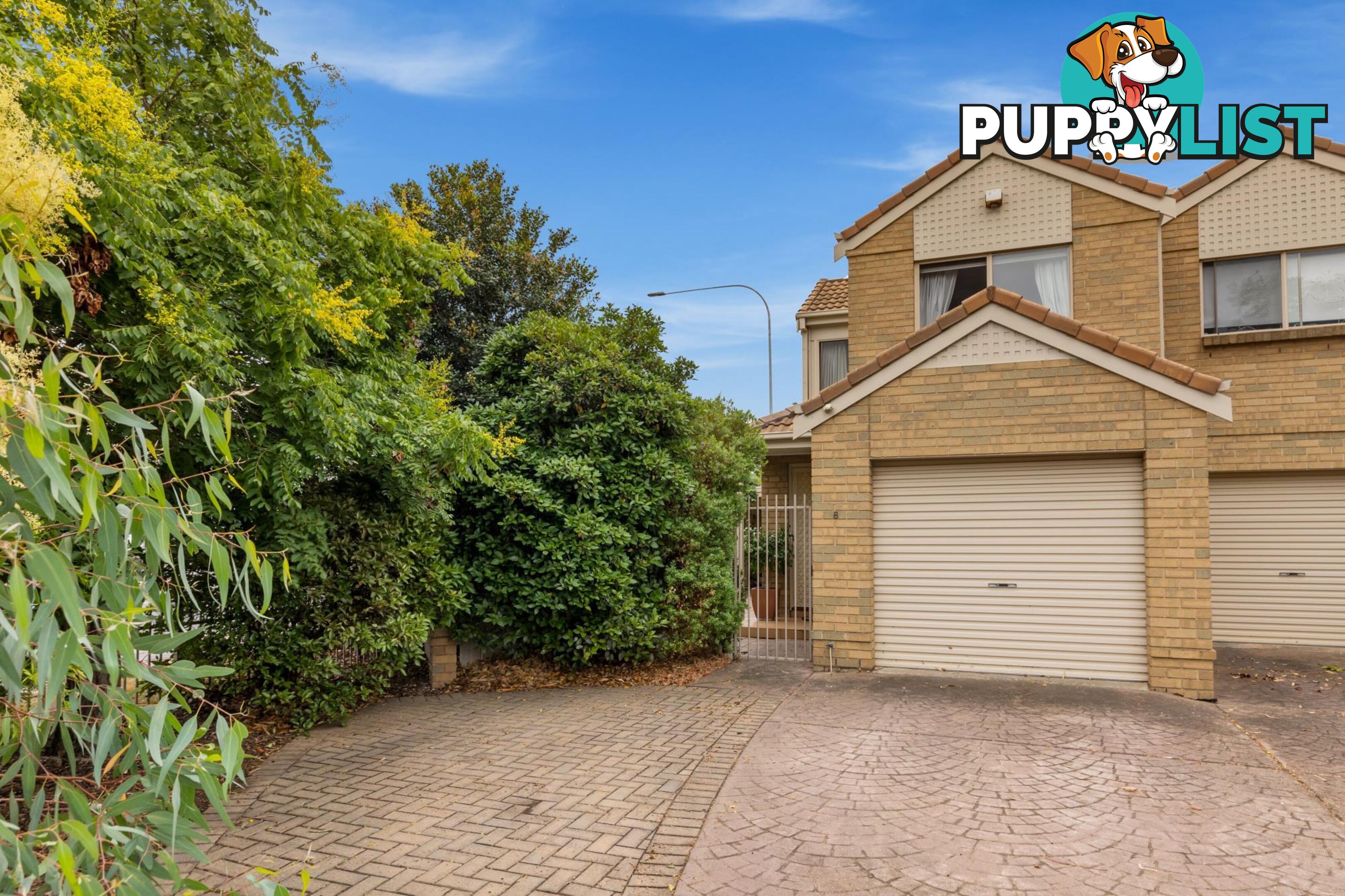 8/10 Murray Terrace OAKLANDS PARK SA 5046