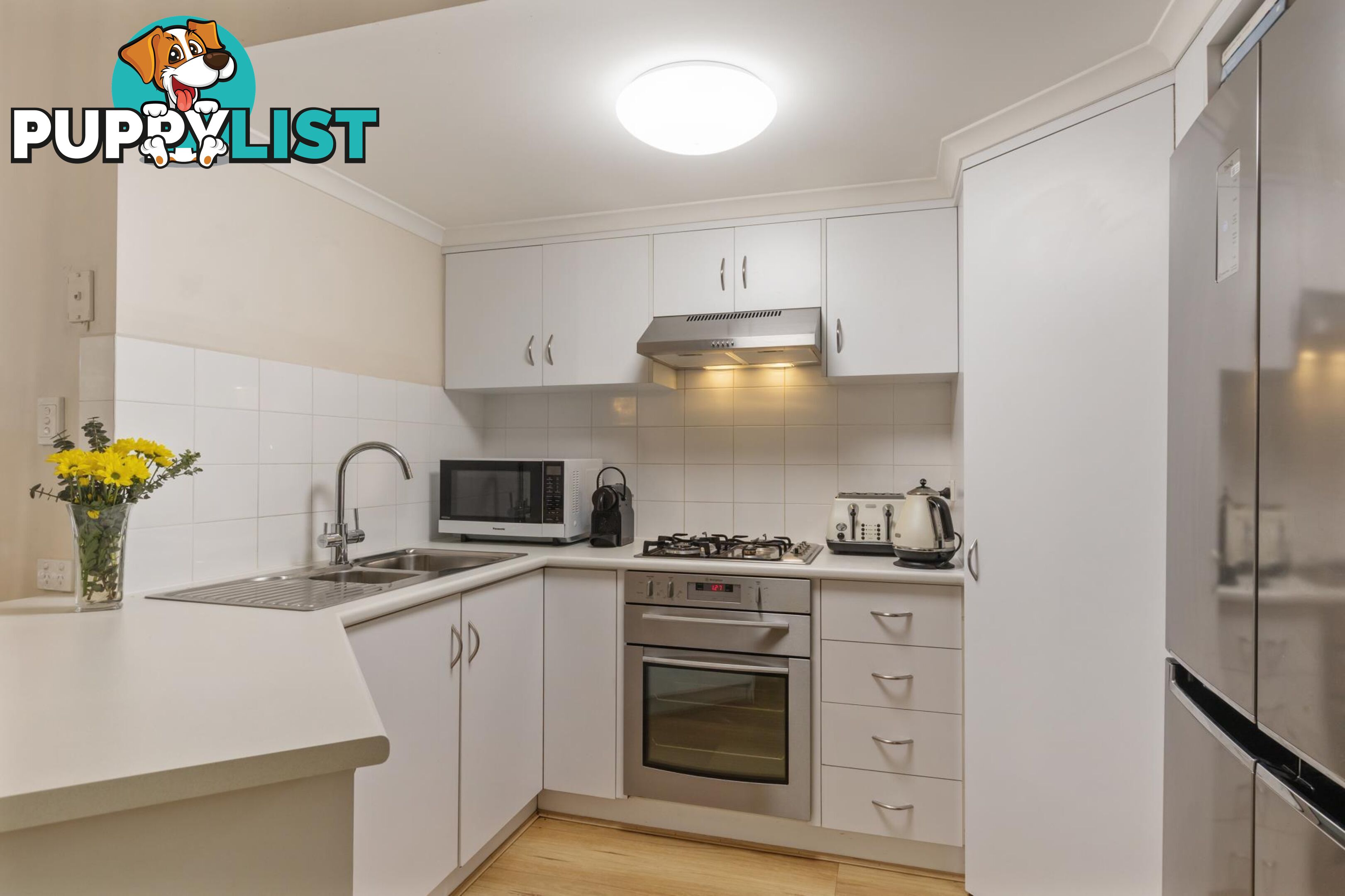 8/10 Murray Terrace OAKLANDS PARK SA 5046