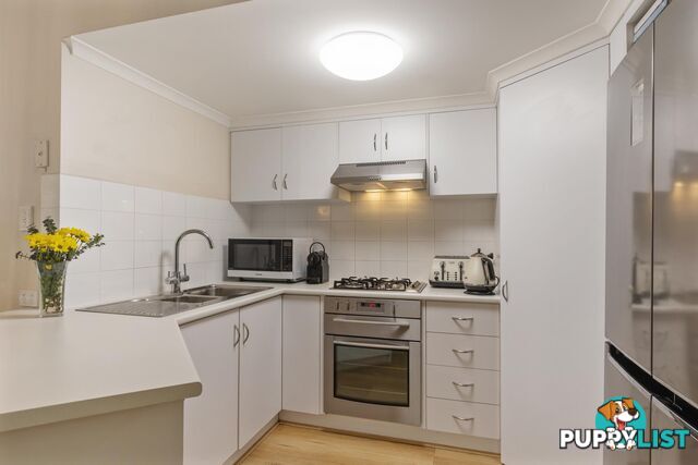 8/10 Murray Terrace OAKLANDS PARK SA 5046