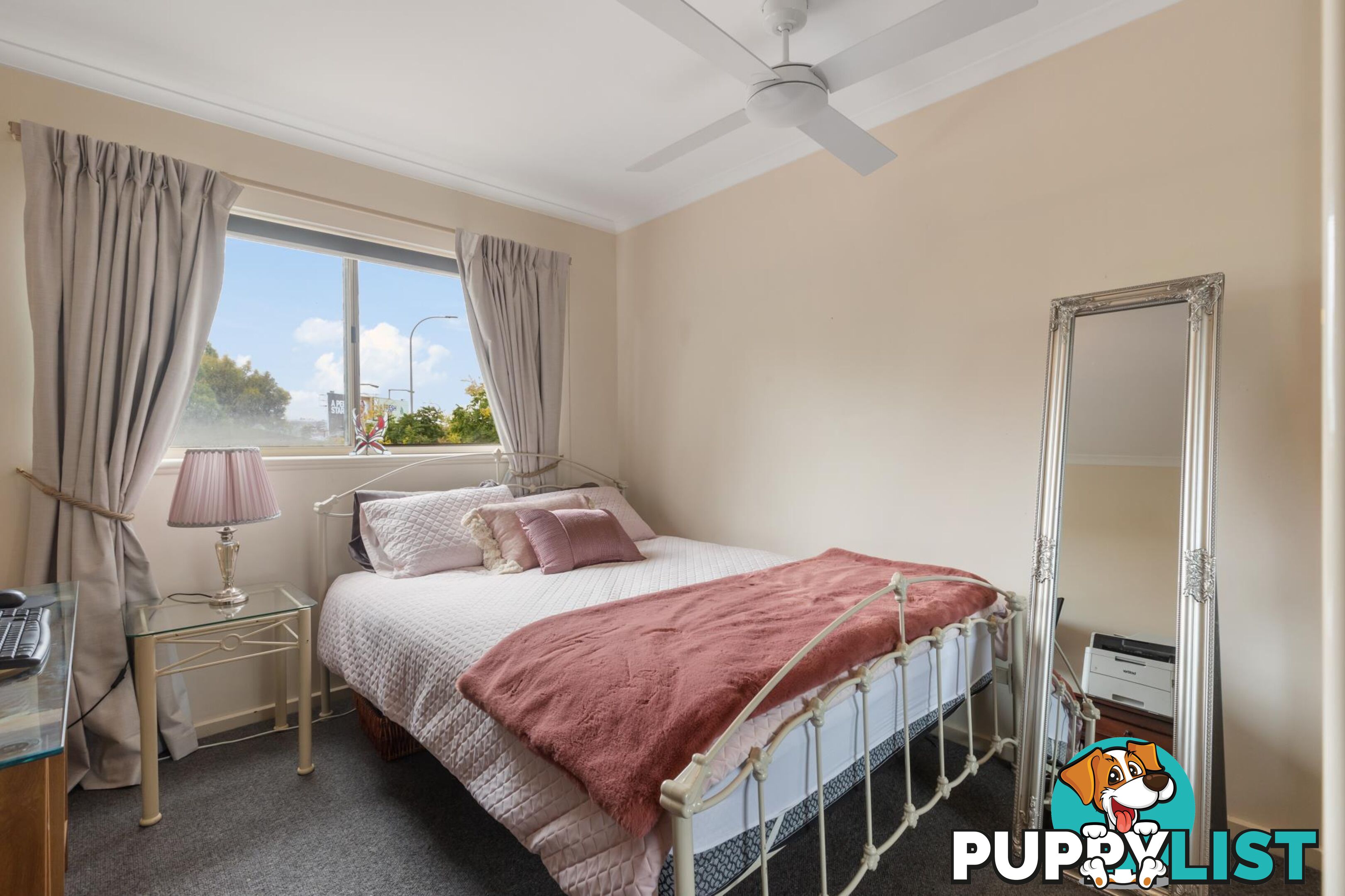 8/10 Murray Terrace OAKLANDS PARK SA 5046