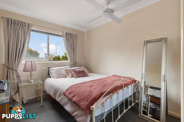 8/10 Murray Terrace OAKLANDS PARK SA 5046