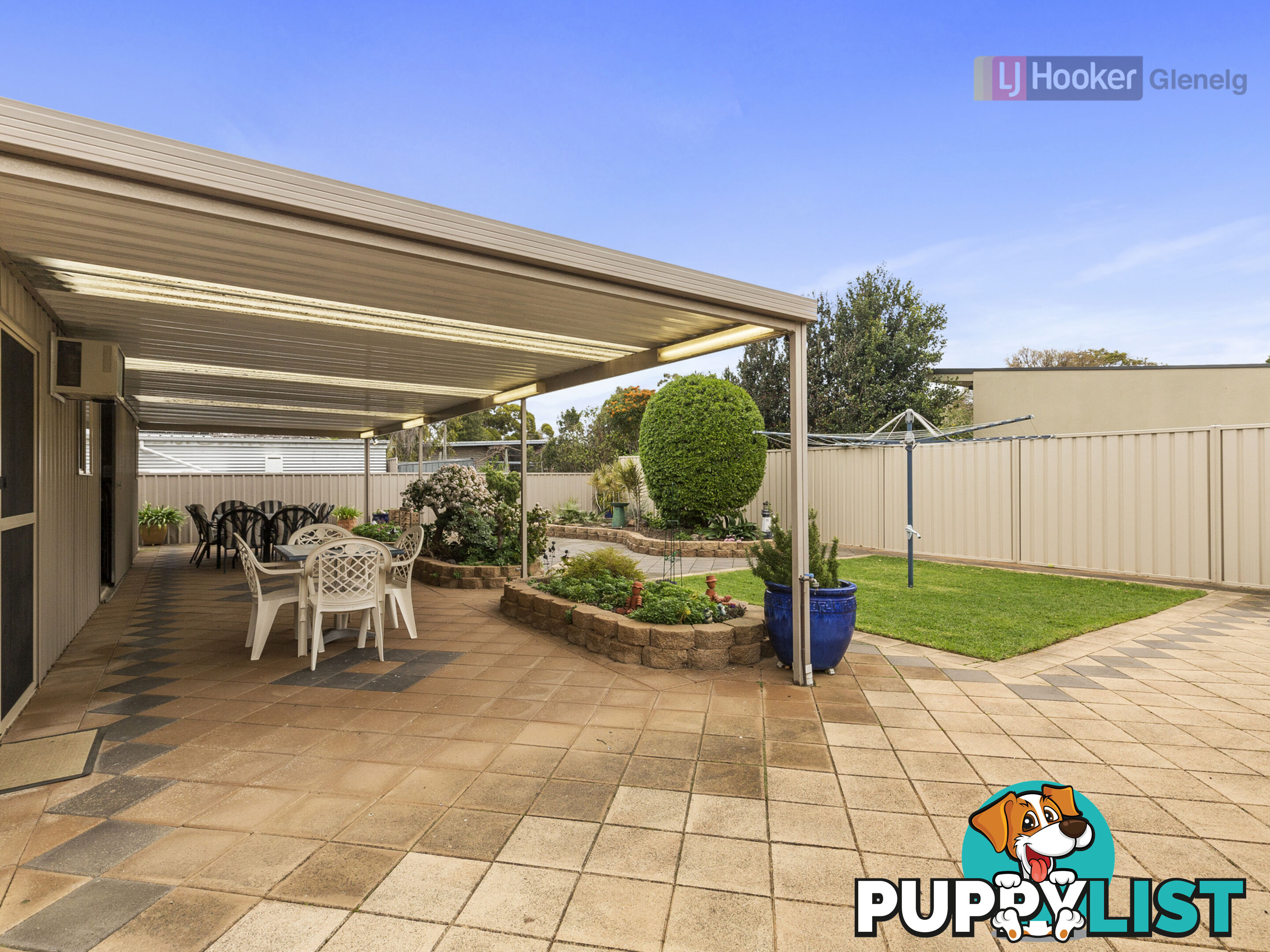 67 Somers Street NORTH BRIGHTON SA 5048