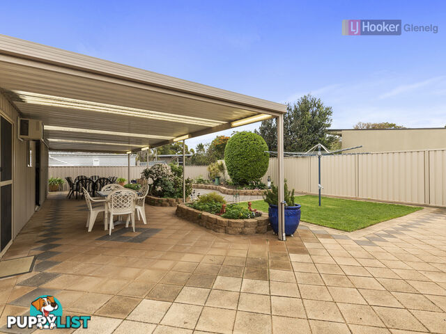 67 Somers Street NORTH BRIGHTON SA 5048