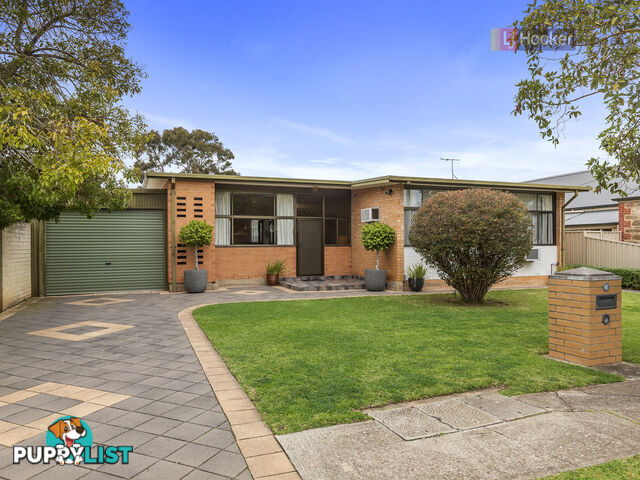 67 Somers Street NORTH BRIGHTON SA 5048