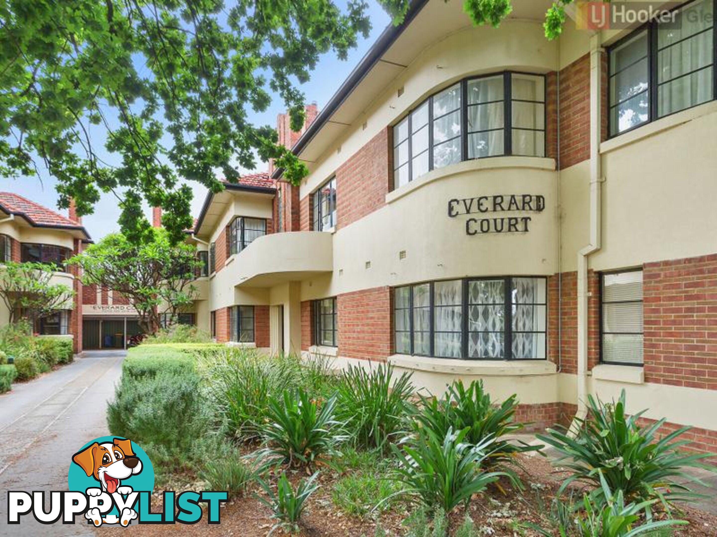 13/46 Anzac Highway EVERARD PARK SA 5035