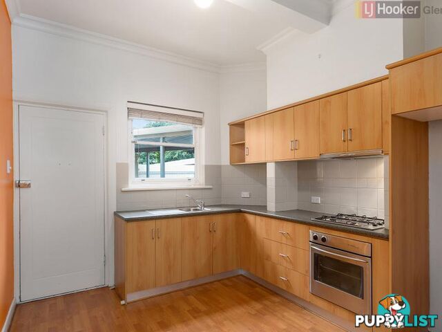 13/46 Anzac Highway EVERARD PARK SA 5035