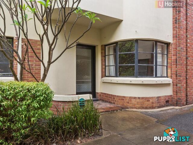 13/46 Anzac Highway EVERARD PARK SA 5035