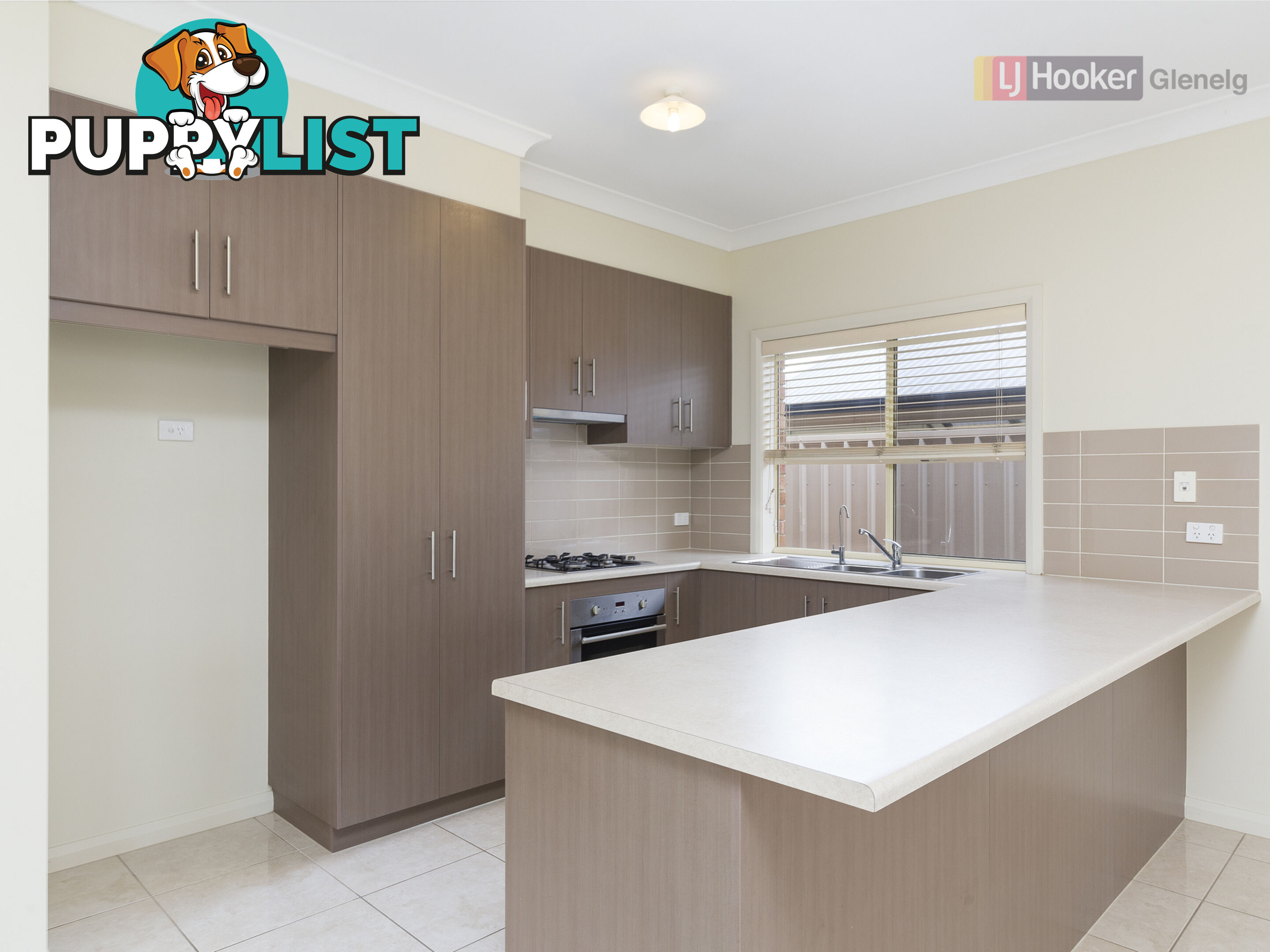 15 Lucy  Court TROTT PARK SA 5158