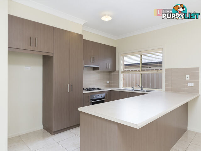 15 Lucy  Court TROTT PARK SA 5158