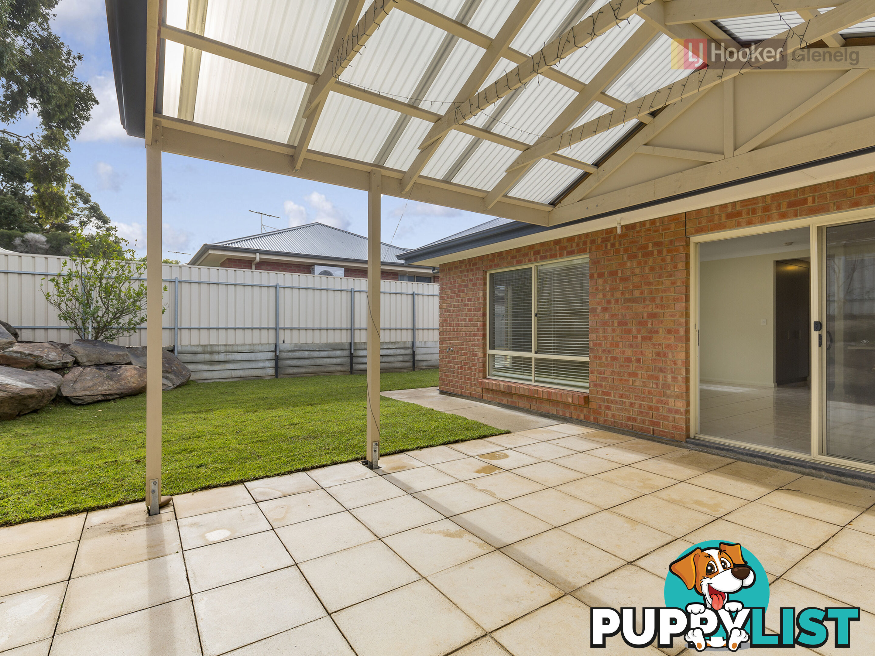 15 Lucy  Court TROTT PARK SA 5158