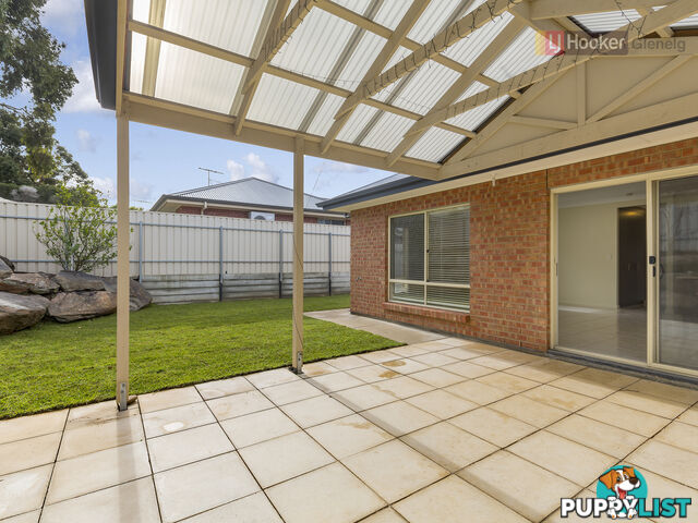 15 Lucy  Court TROTT PARK SA 5158