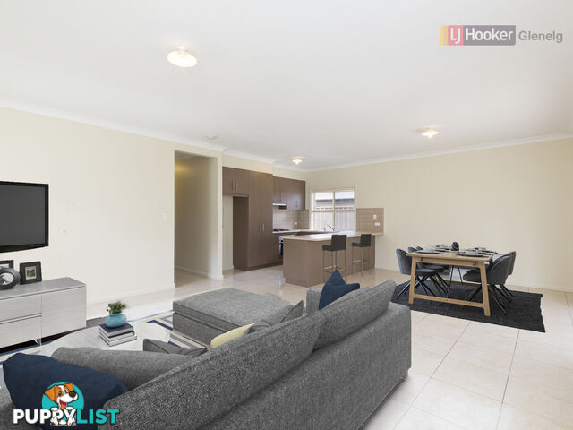 15 Lucy  Court TROTT PARK SA 5158