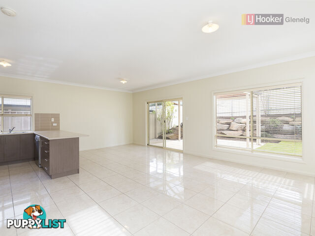 15 Lucy  Court TROTT PARK SA 5158