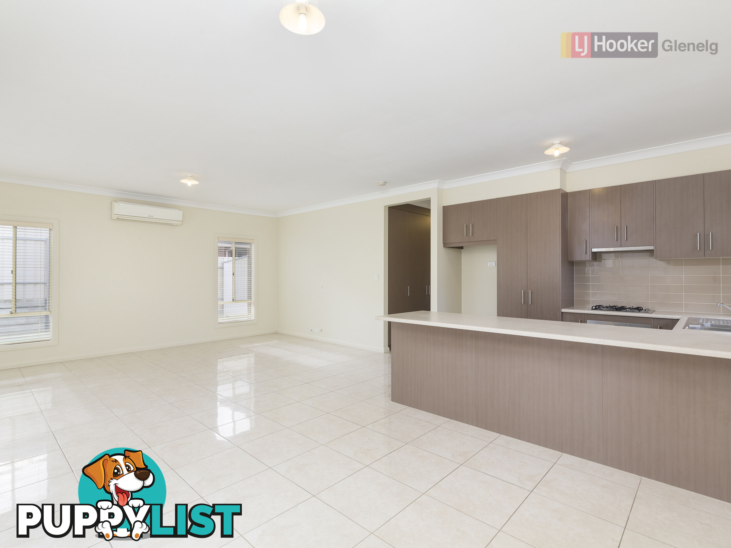 15 Lucy  Court TROTT PARK SA 5158