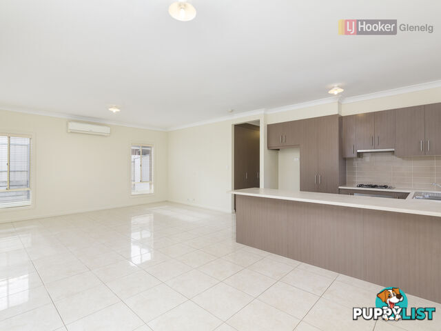 15 Lucy  Court TROTT PARK SA 5158