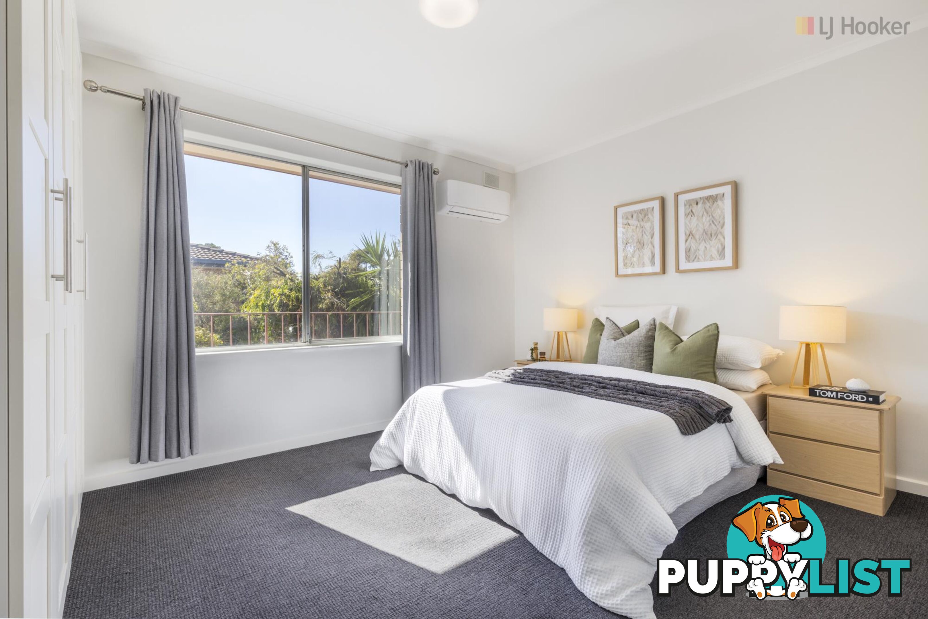 11/63 Milner Road RICHMOND SA 5033
