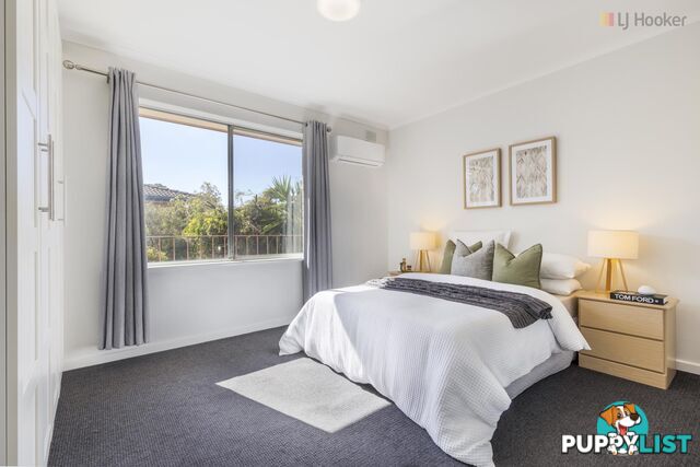 11/63 Milner Road RICHMOND SA 5033