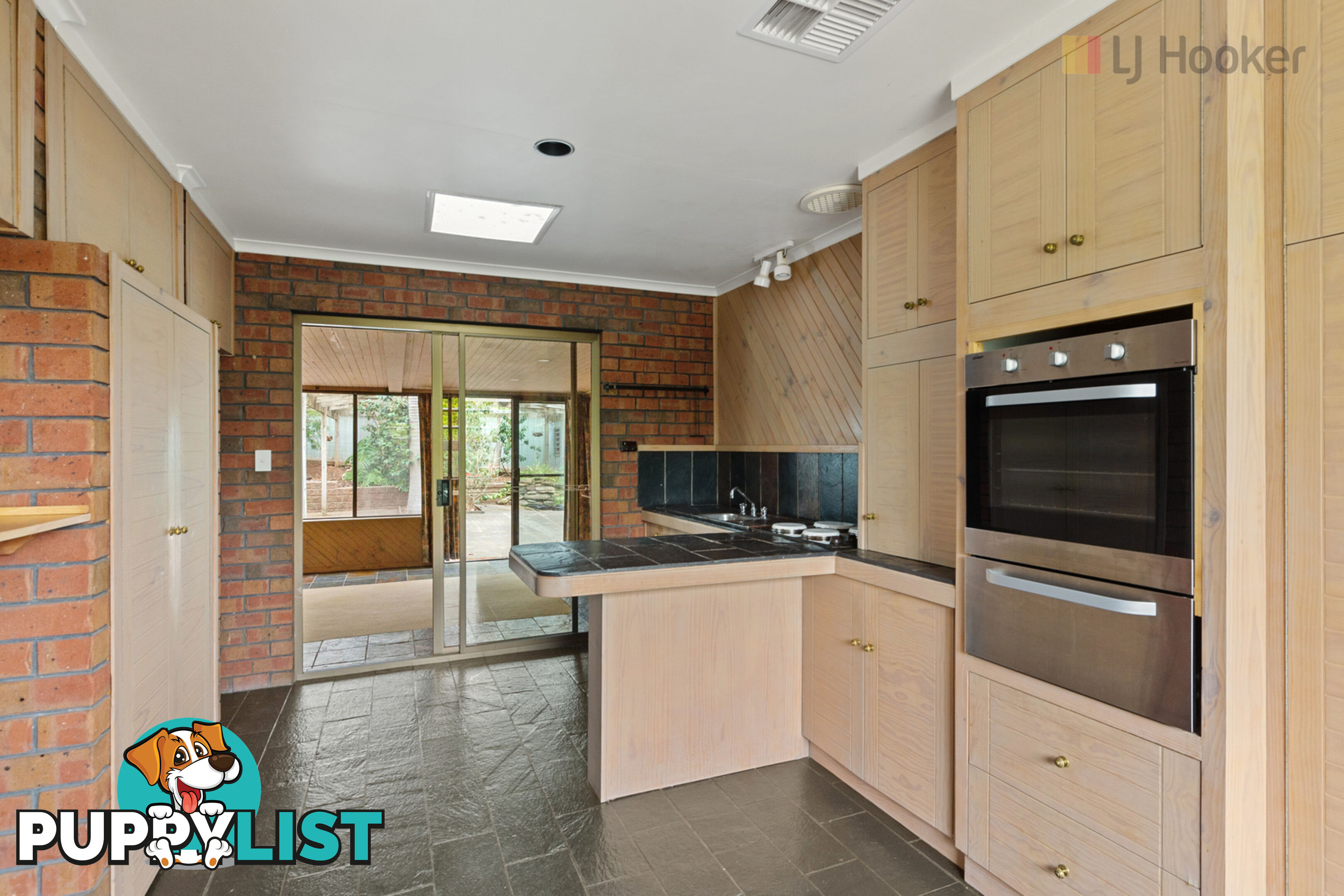 5 Daina Court COROMANDEL VALLEY SA 5051