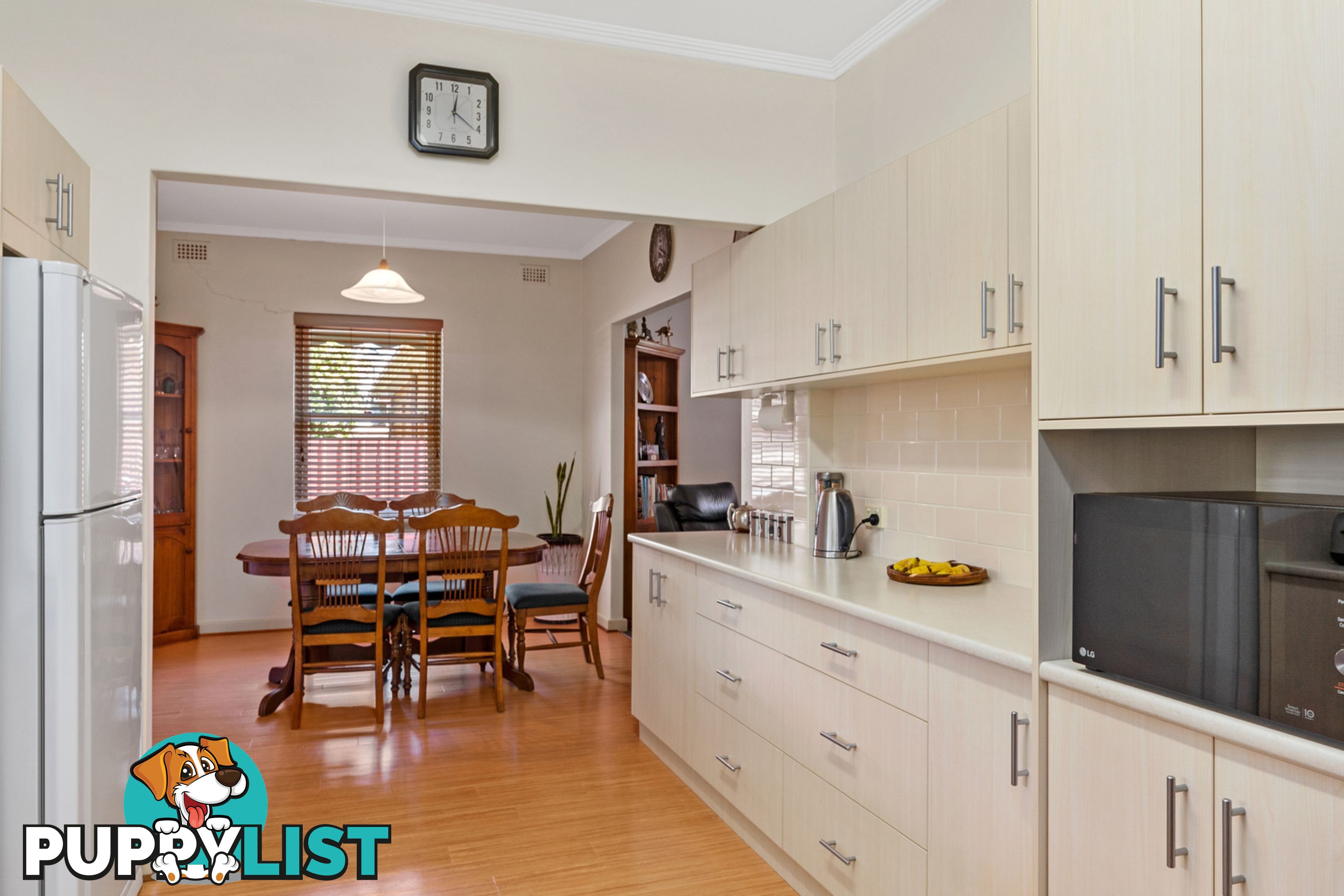 8 Lloyd Street ST MARYS SA 5042