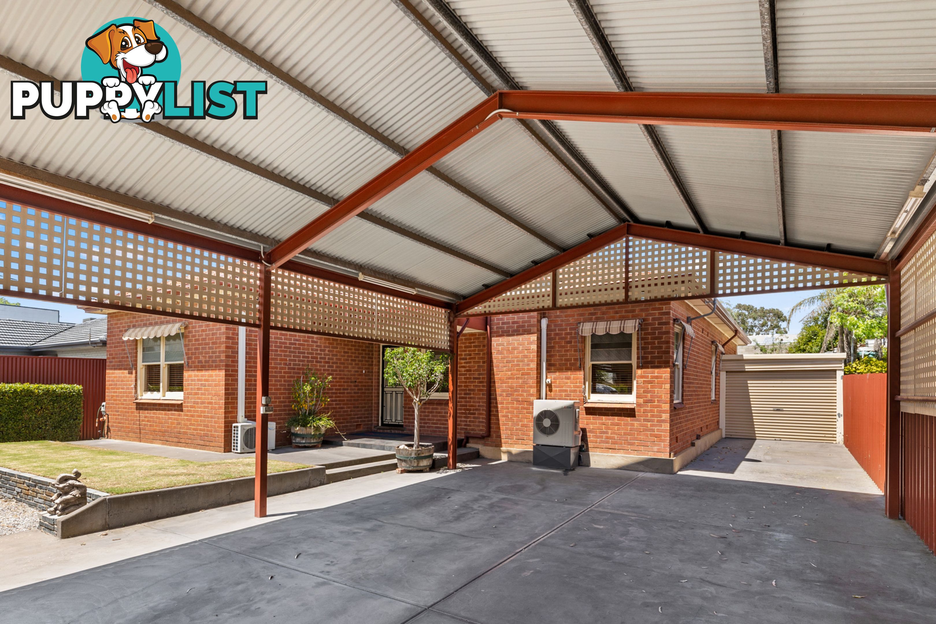 8 Lloyd Street ST MARYS SA 5042