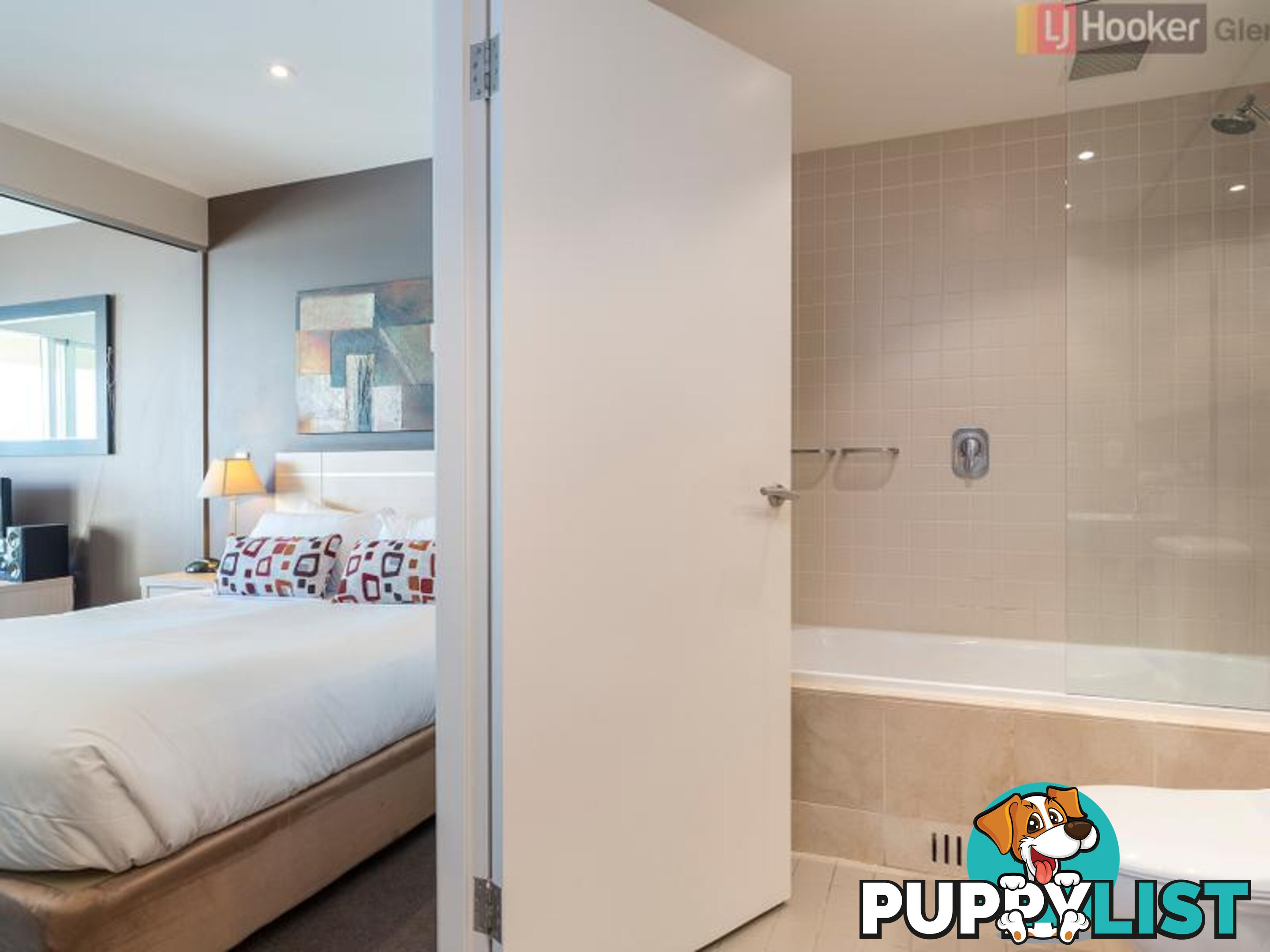 315/16 Holdfast Promenade GLENELG SA 5045