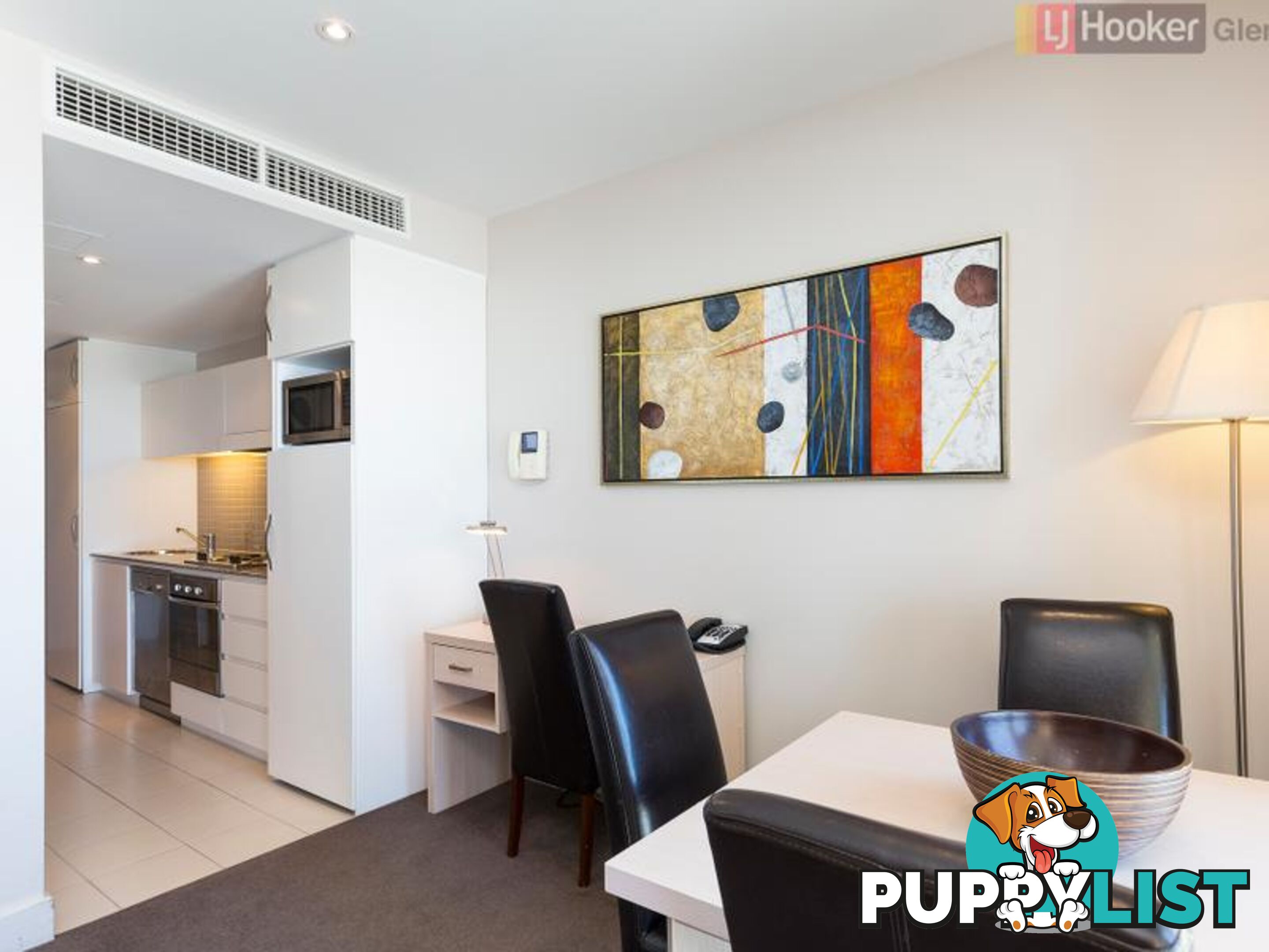 315/16 Holdfast Promenade GLENELG SA 5045