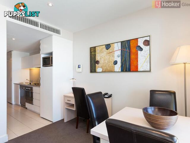 315/16 Holdfast Promenade GLENELG SA 5045