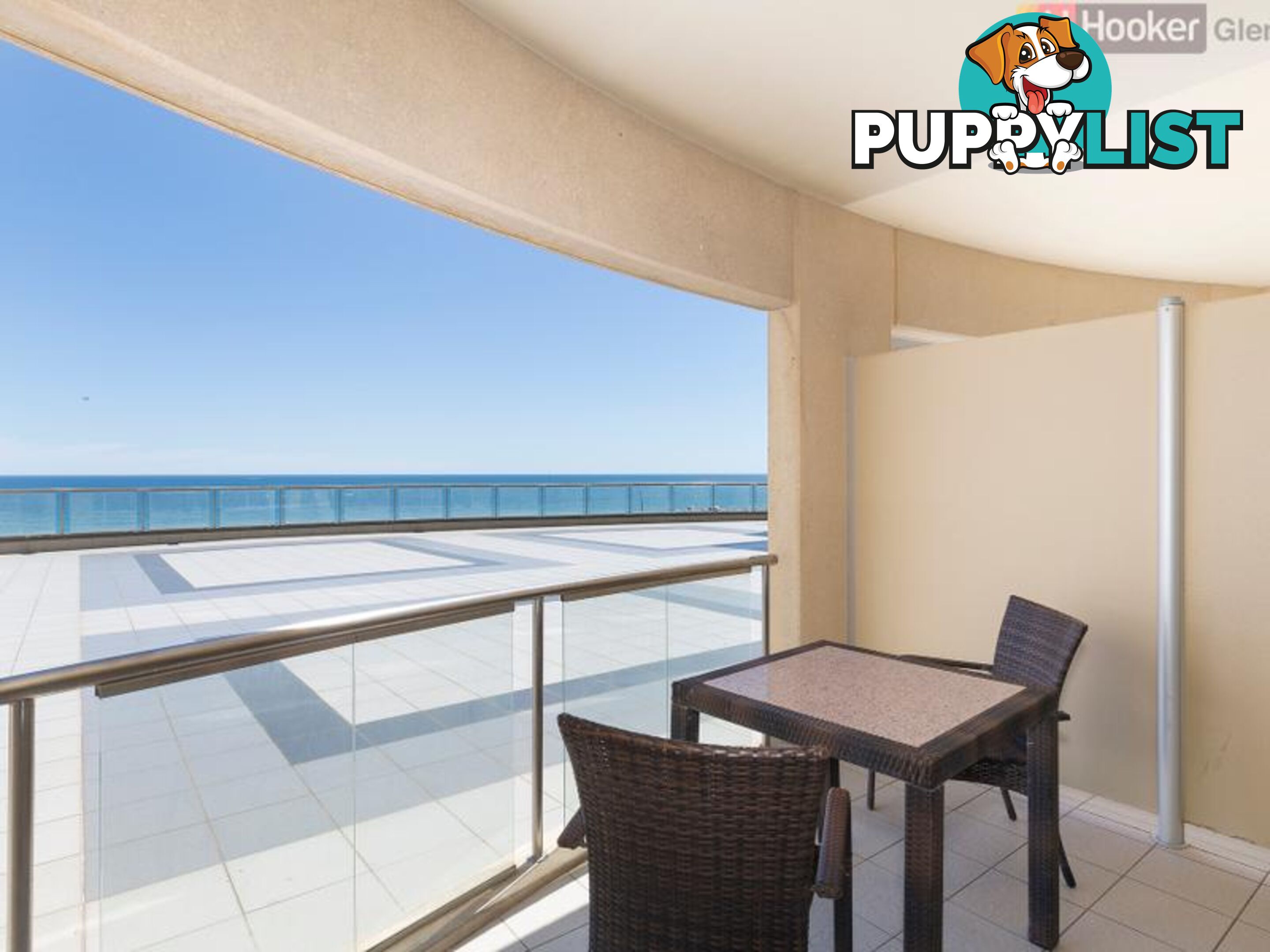 315/16 Holdfast Promenade GLENELG SA 5045