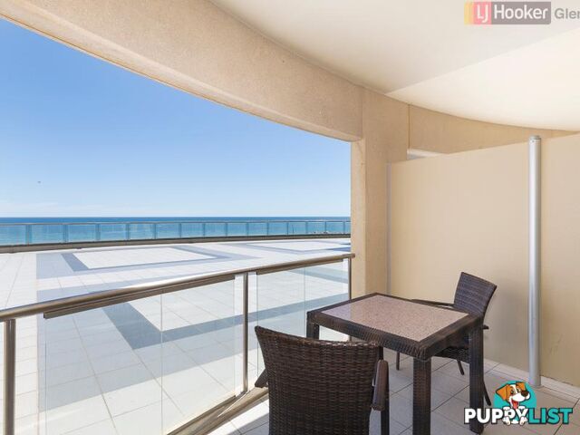 315/16 Holdfast Promenade GLENELG SA 5045