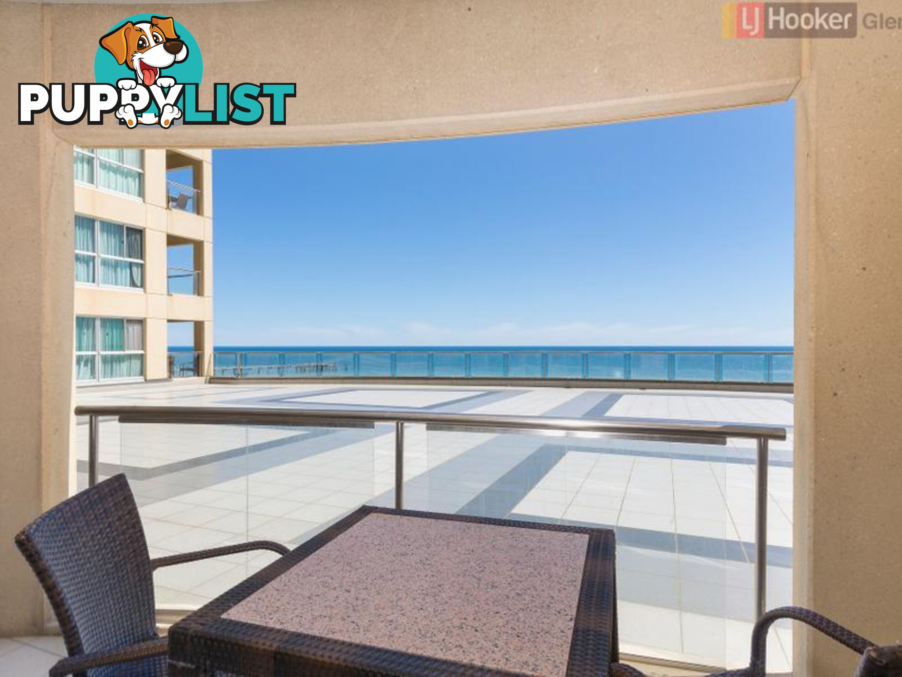 315/16 Holdfast Promenade GLENELG SA 5045