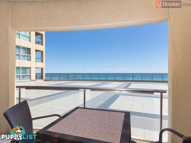 315/16 Holdfast Promenade GLENELG SA 5045