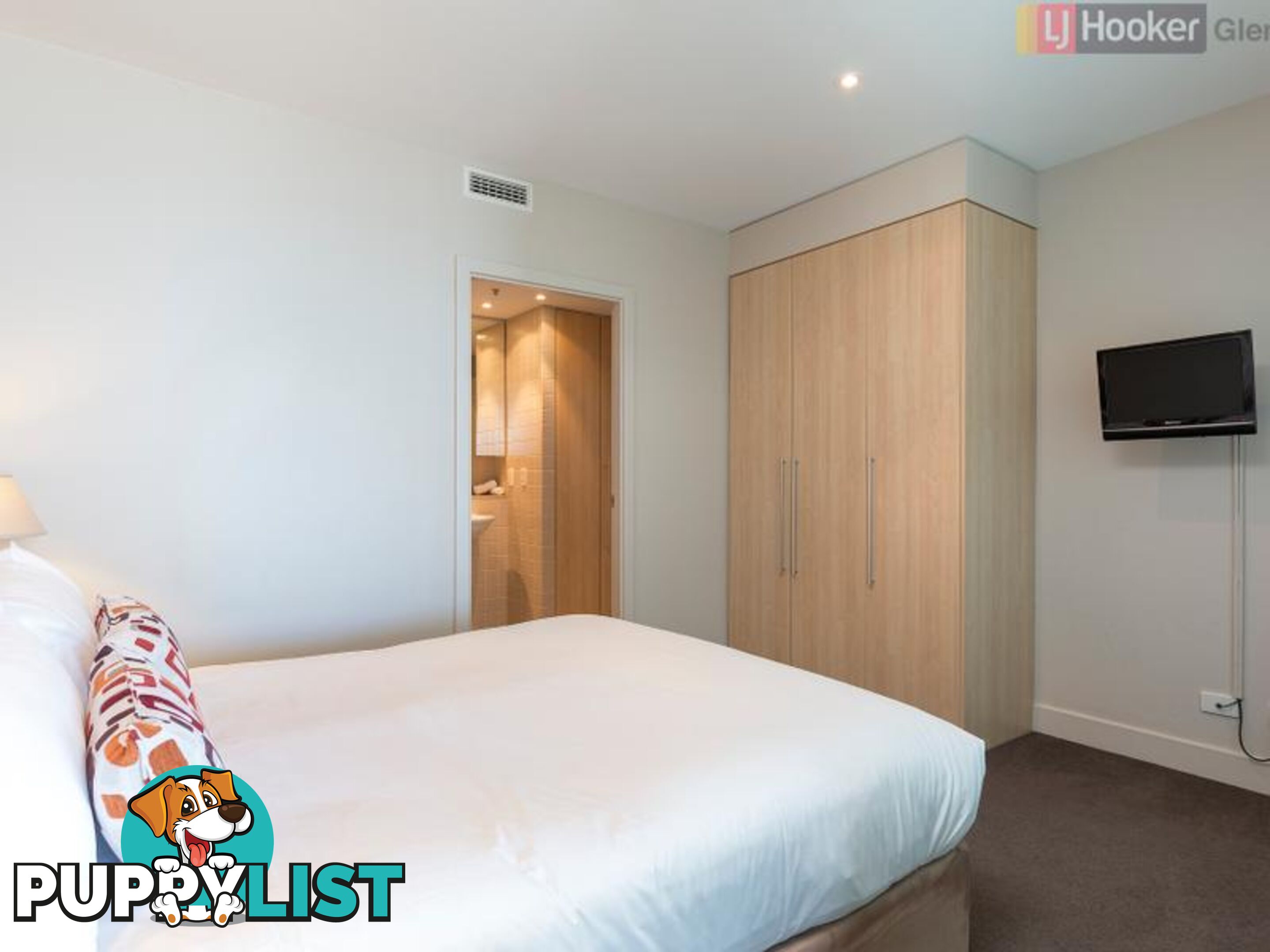 315/16 Holdfast Promenade GLENELG SA 5045