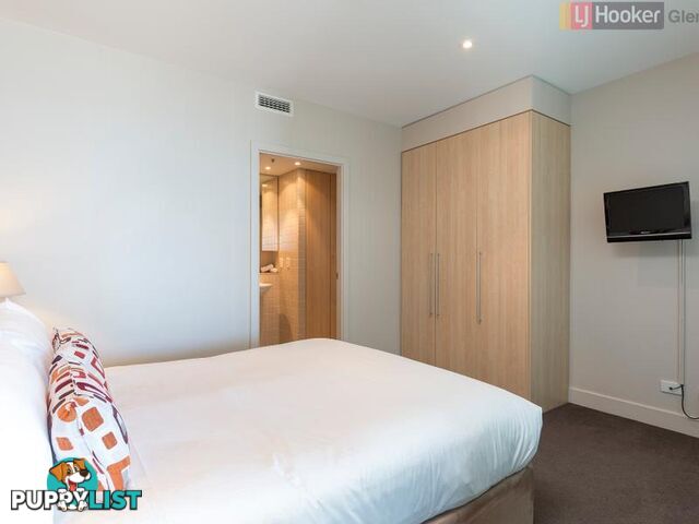 315/16 Holdfast Promenade GLENELG SA 5045