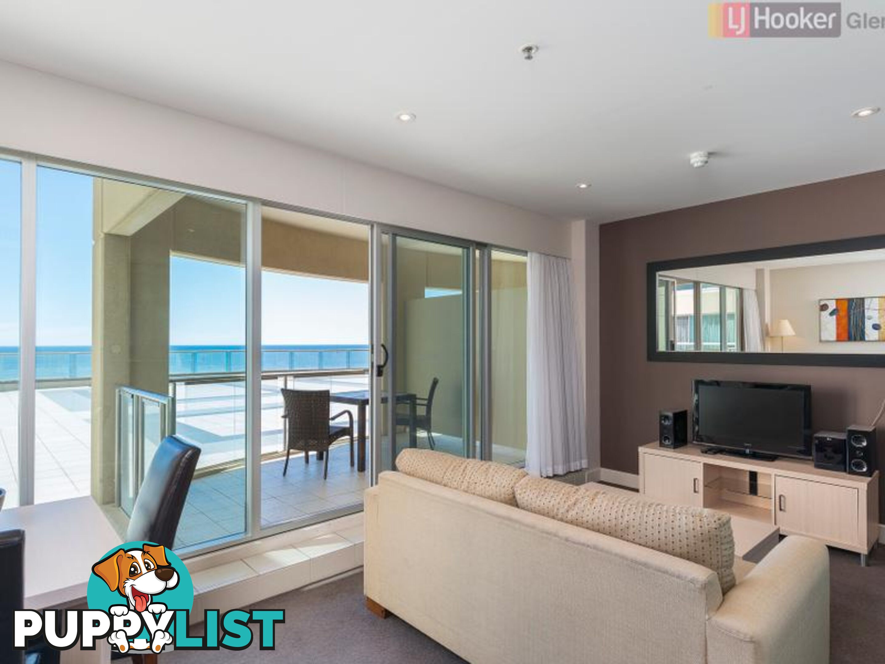 315/16 Holdfast Promenade GLENELG SA 5045