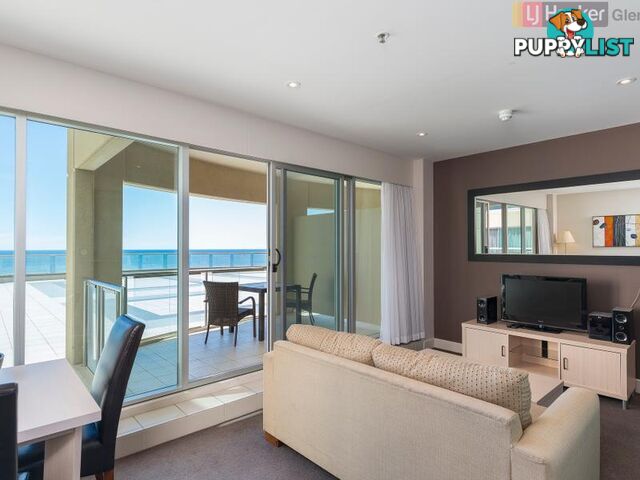 315/16 Holdfast Promenade GLENELG SA 5045