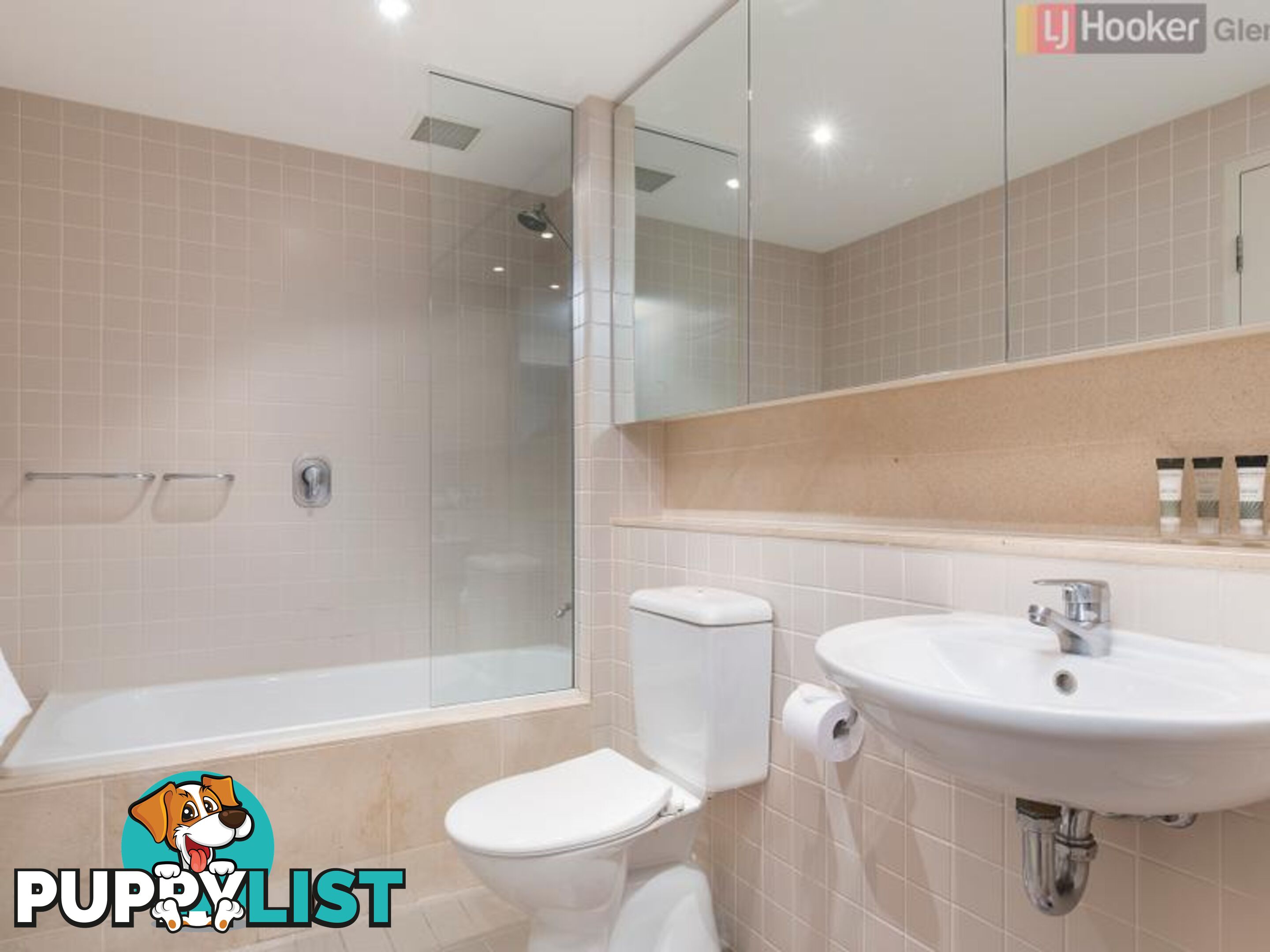 315/16 Holdfast Promenade GLENELG SA 5045