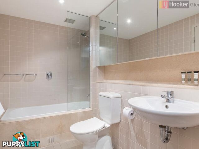 315/16 Holdfast Promenade GLENELG SA 5045