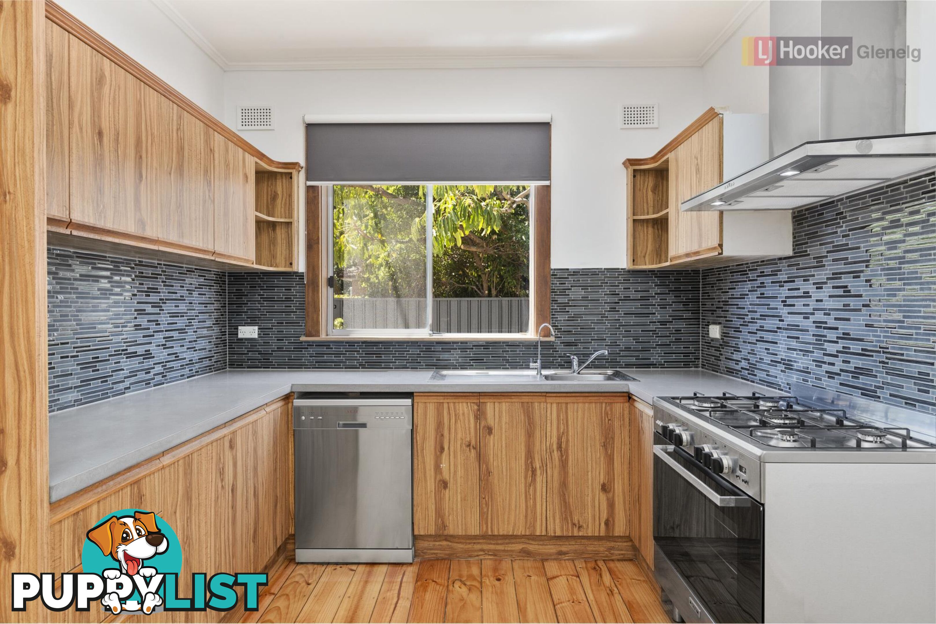 2 Tensing Avenue MORPHETTVILLE SA 5043