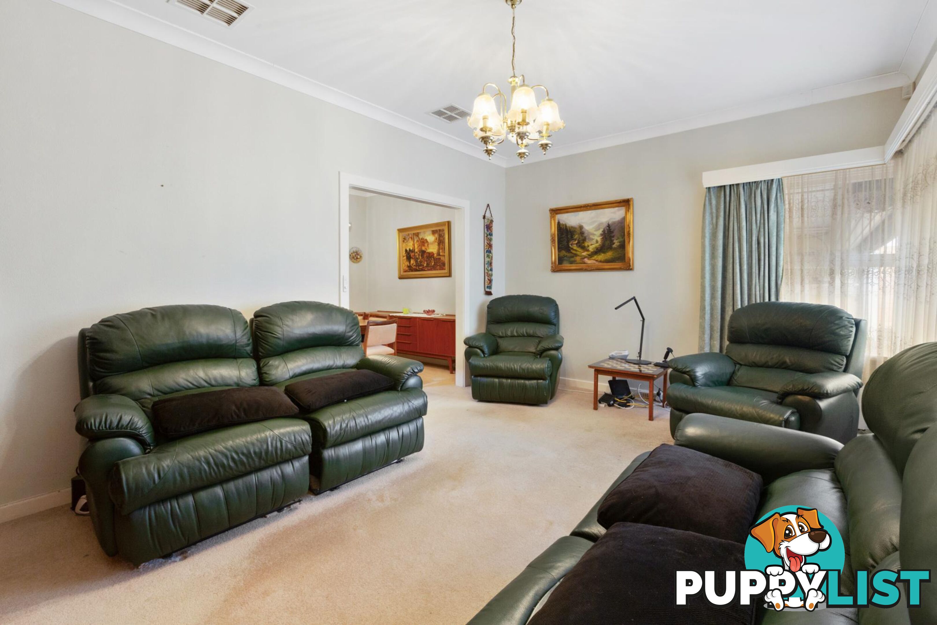 24 Elese Avenue CAMPBELLTOWN SA 5074