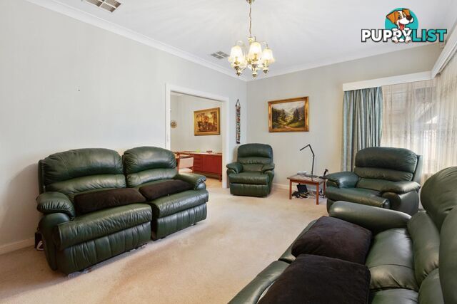 24 Elese Avenue CAMPBELLTOWN SA 5074