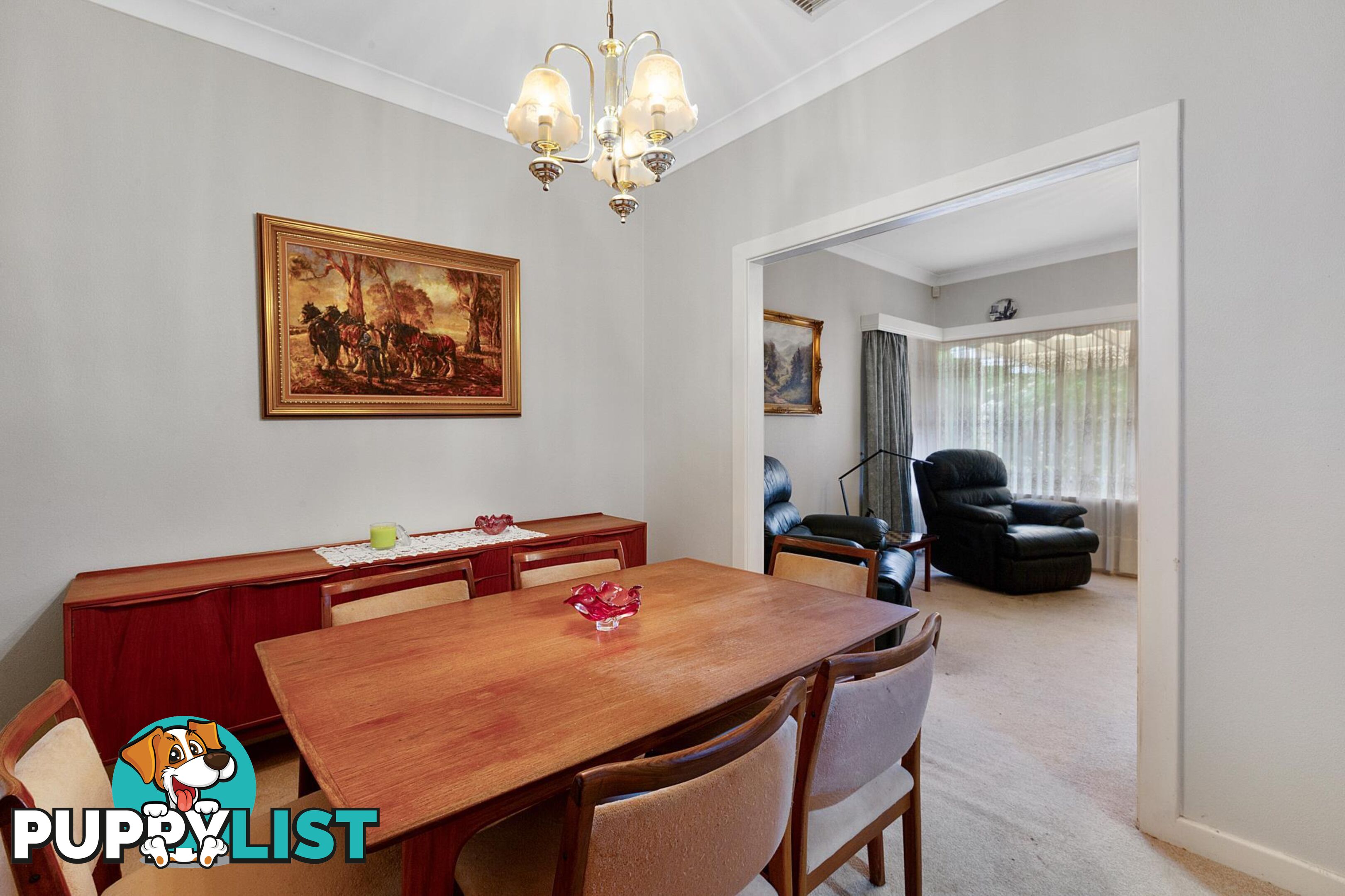 24 Elese Avenue CAMPBELLTOWN SA 5074