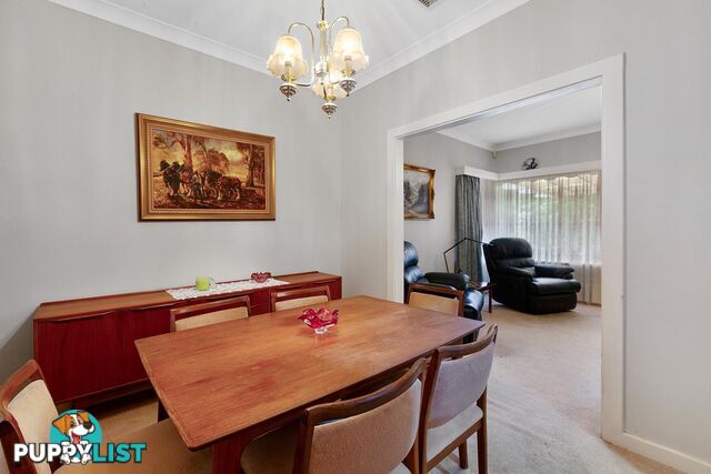 24 Elese Avenue CAMPBELLTOWN SA 5074