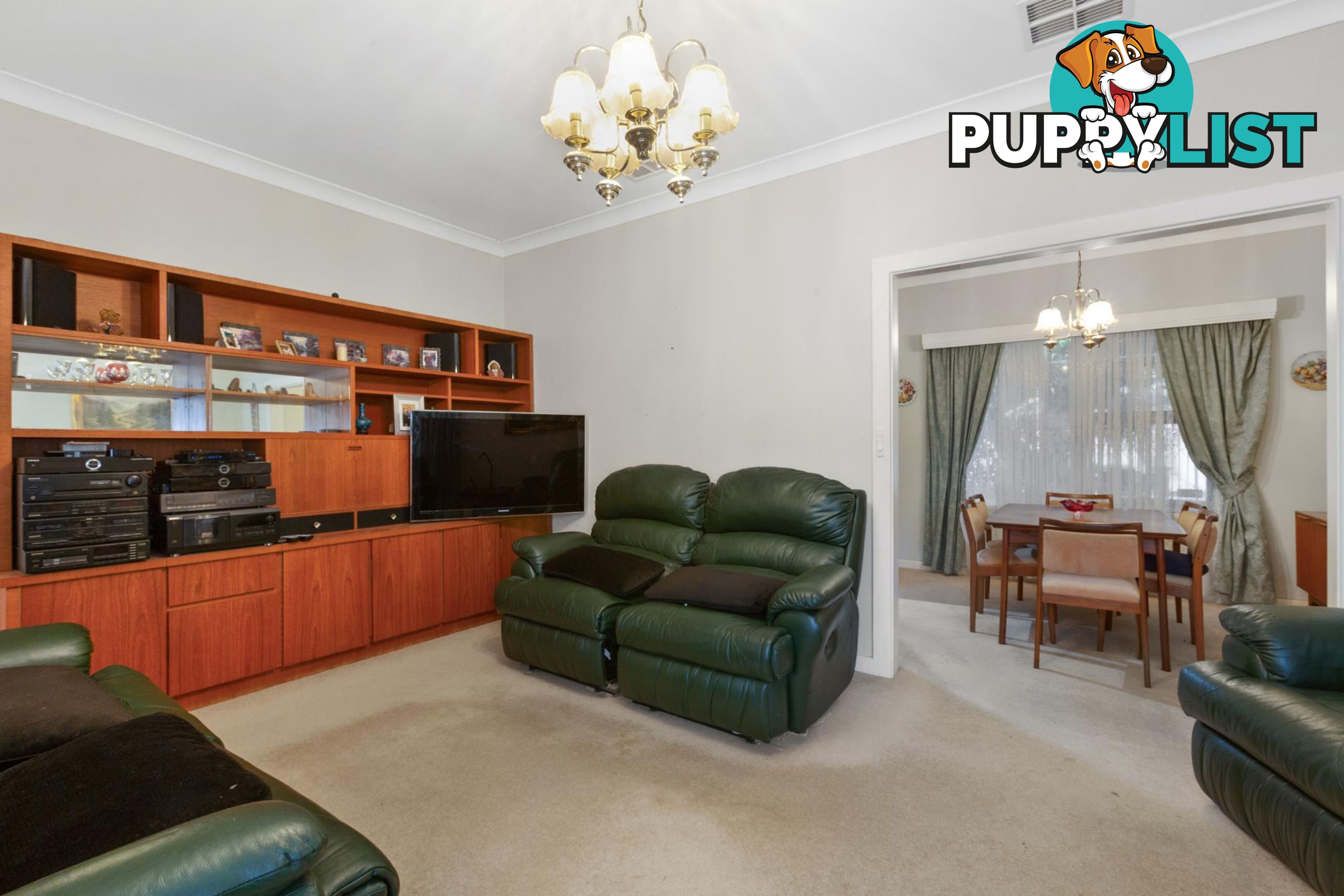 24 Elese Avenue CAMPBELLTOWN SA 5074